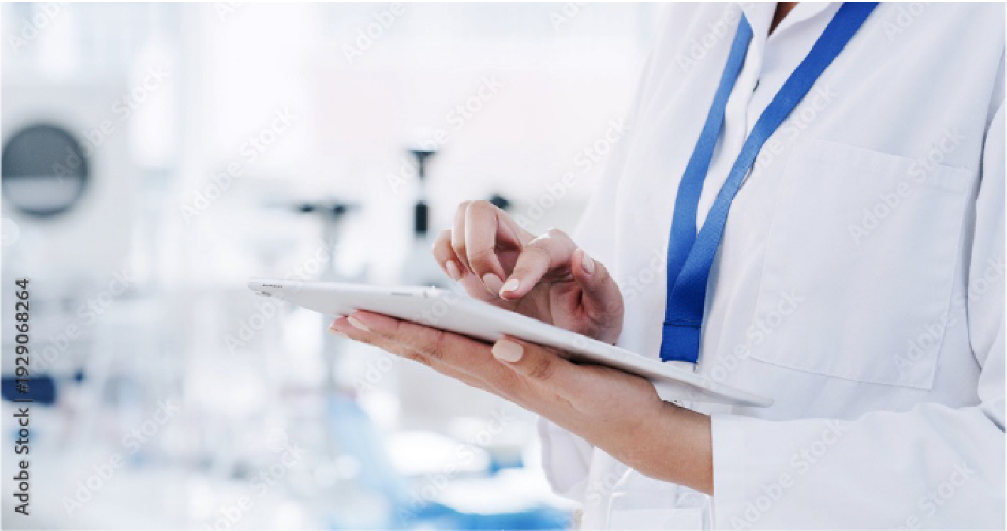 Novartis reported positive Phase 1/2 biomarker data for novel AOC in facioscapulohumeral muscular dystrophy